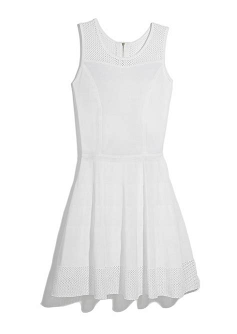 white dress marshalls|cute dresses at marshalls.